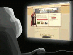 BaBiloni Klánháború